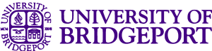 University Of Bridgeport Logo Vector