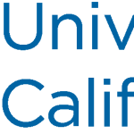 University Of California Irvine Logo Vector