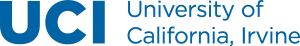 University Of California Irvine Logo Vector
