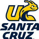 University Of California Santa Cruz Logo Vector