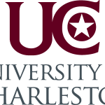 University Of Charleston Logo Vector