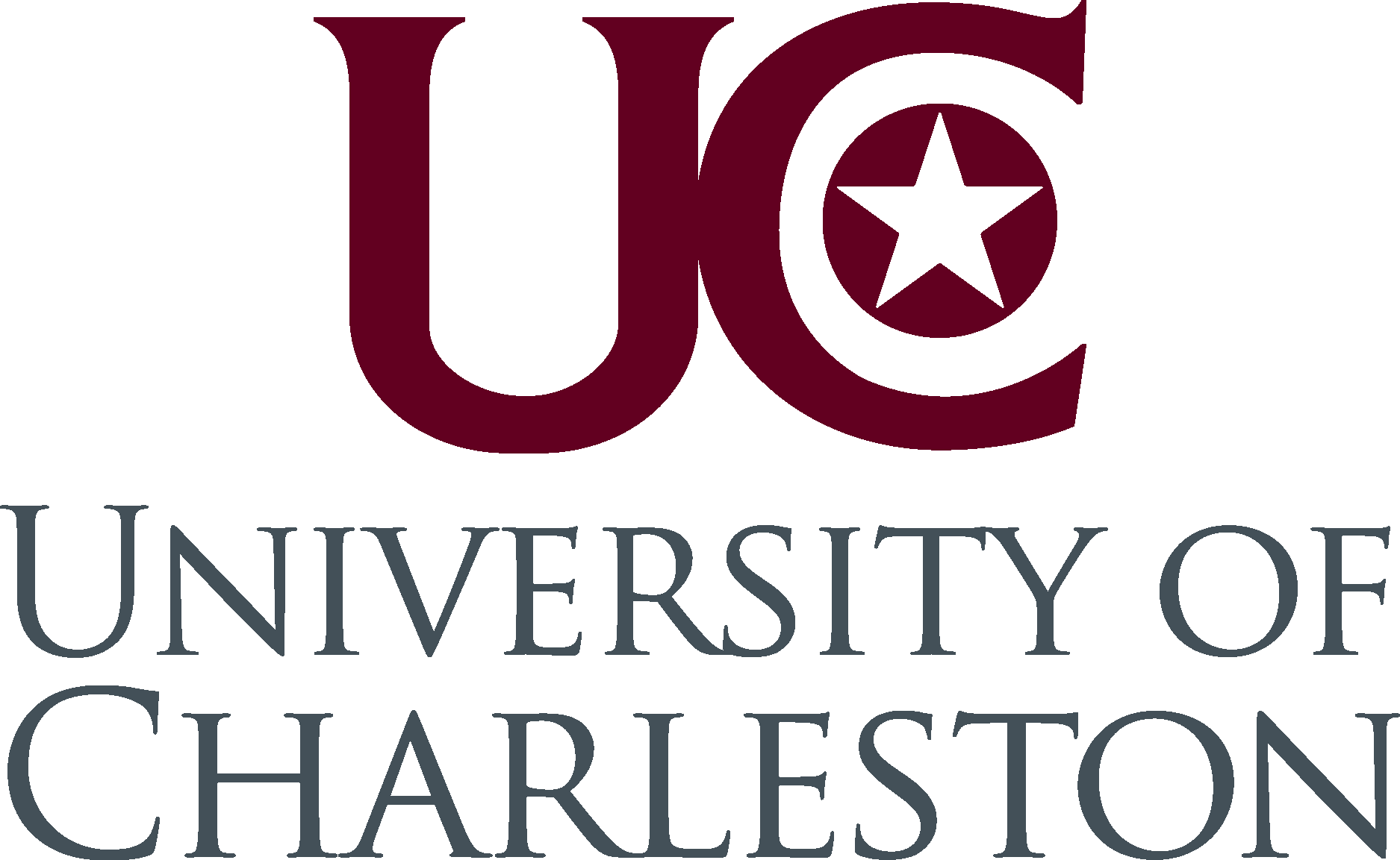University Of Charleston Logo Vector - (.Ai .PNG .SVG .EPS Free Download)