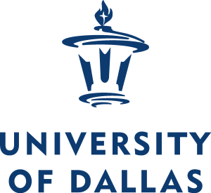 University Of Dallas Logo Vector