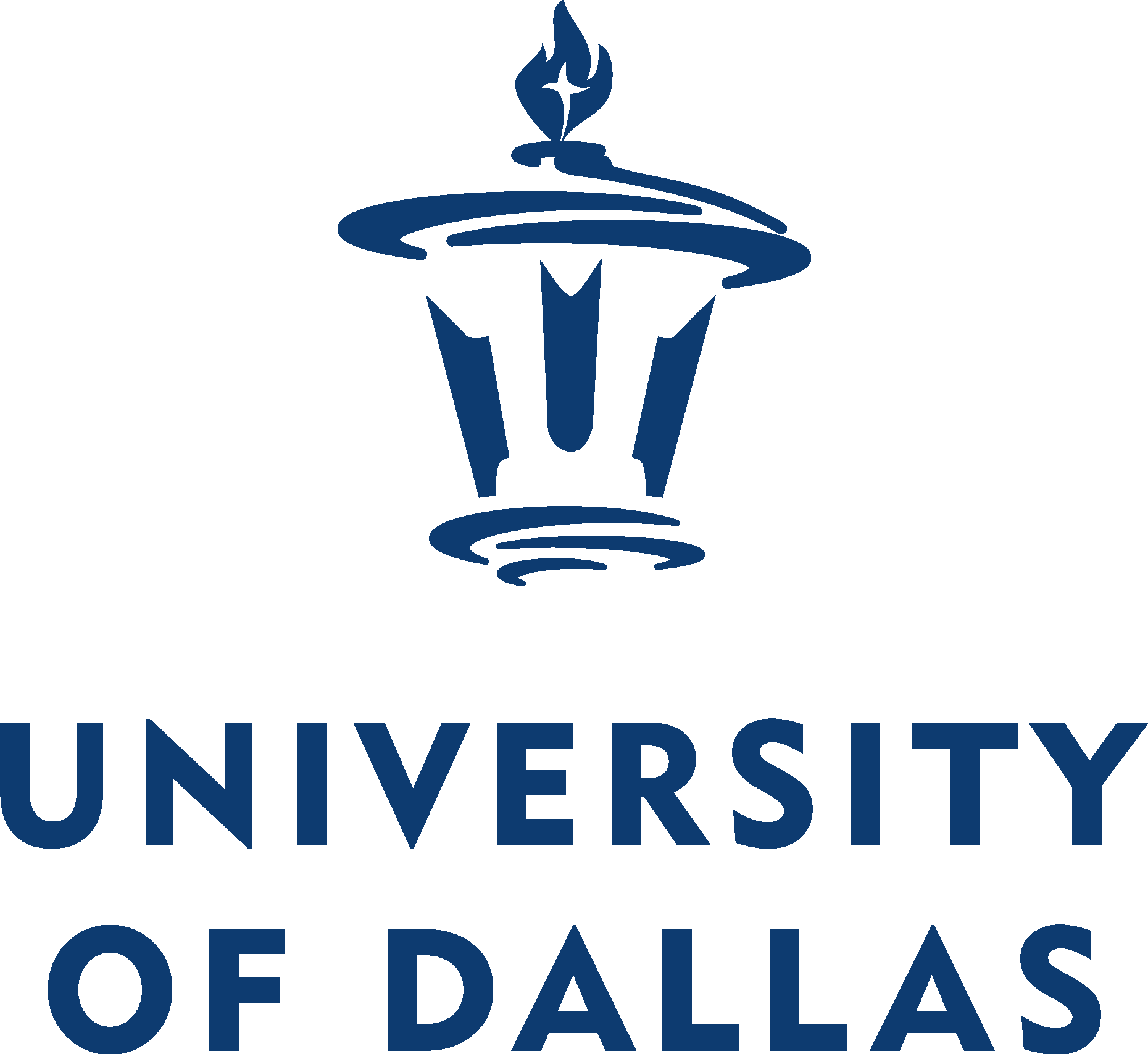 university of dallas creative writing