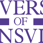 University Of Evansville Logo Vector