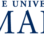 University Of Maine Logo Vector