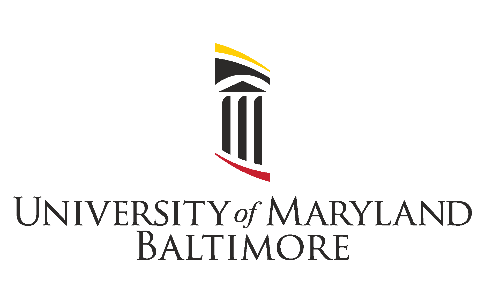 University Of Maryland Baltimore Logo Vector - (.Ai .PNG .SVG .EPS Free ...