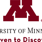 University Of Minnesota Logo Vector