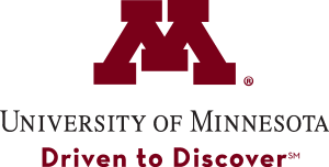 University Of Minnesota Logo Vector