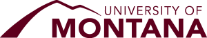 University Of Montana Logo Vector