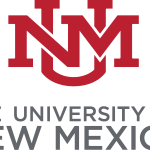 University Of New Mexico Logo Vector