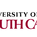 University Of South Carolina Logo Vector