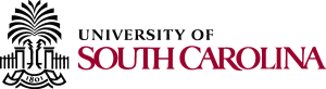 University Of South Carolina Logo Vector