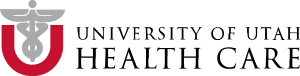 Purdue P Logo Vector