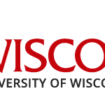 University Of Wisconsin Logo Vector