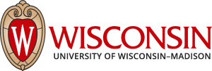 University Of Wisconsin Logo Vector