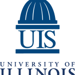 University of Illinois at Springfield Logo Vector