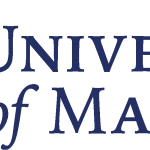 University of Mary – UMARY Logo Vector