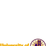 University of Northern Iowa Logo Vector