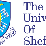 University of Sheffield Logo Vector