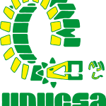 Upiicsa Logo Vector