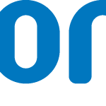 Uponor Logo Vector