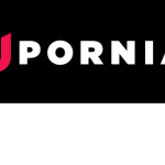 Upornia Logo Vector