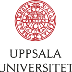 Uppsala Universitet Logo Vector