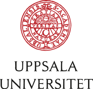 Uppsala Universitet Logo Vector