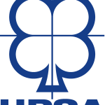 Upsa Logo Vector