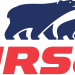 Ursa Logo Vector