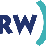 Urw++ Logo Vector