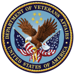 Us Department Of Veterans Affairs Logo Vector