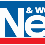 Us News And World Report Logo Vector