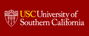 Usc University Logo Vector