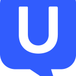 UserTesting Logo Vector