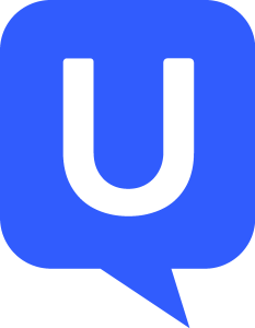 UserTesting Logo Vector