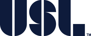 Usl Logo Vector