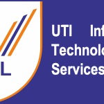 Utiitsl Logo Vector