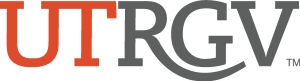 Utrgv Logo Vector