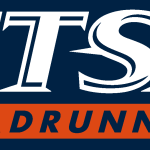 Utsa Logo Vector