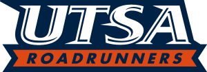 Utsa Logo Vector