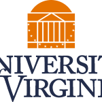 Uva Logo Vector