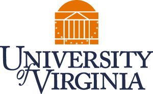 Uva Logo Vector