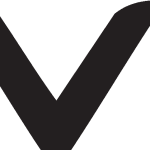 Uvm Logo Vector