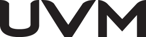 Uvm Logo Vector