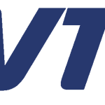 Uvt Aero Logo Vector