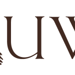 Uw Logo Vector