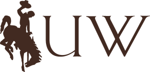 Uw Logo Vector