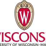 Uw Madison Logo Vector